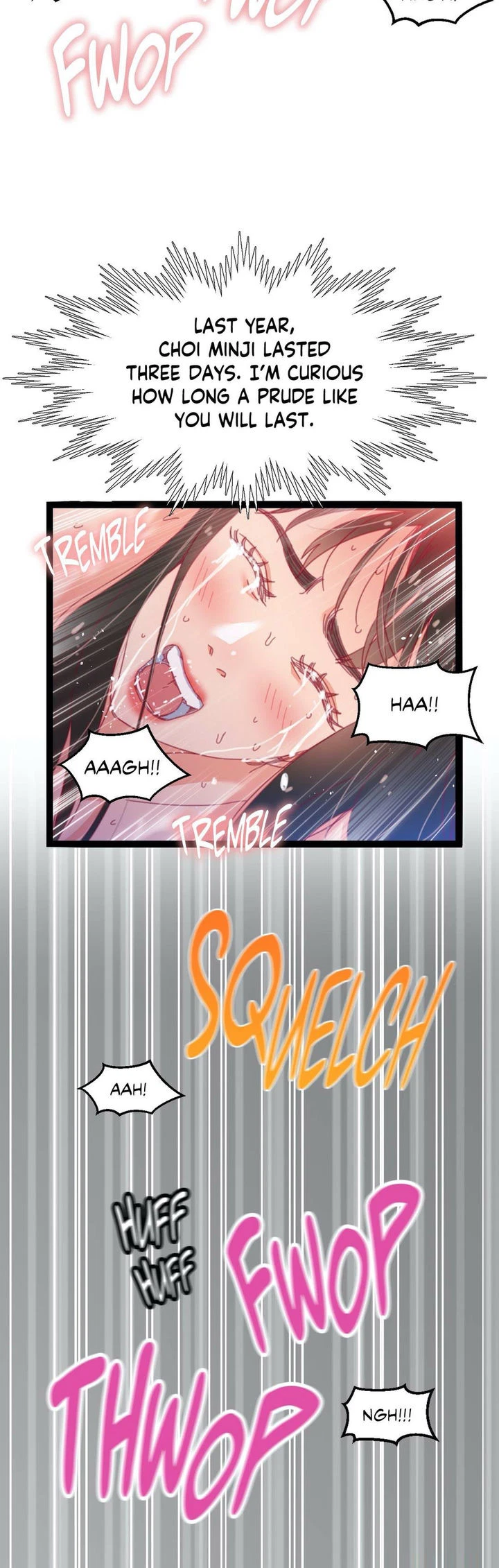 Chapter 32, page 18