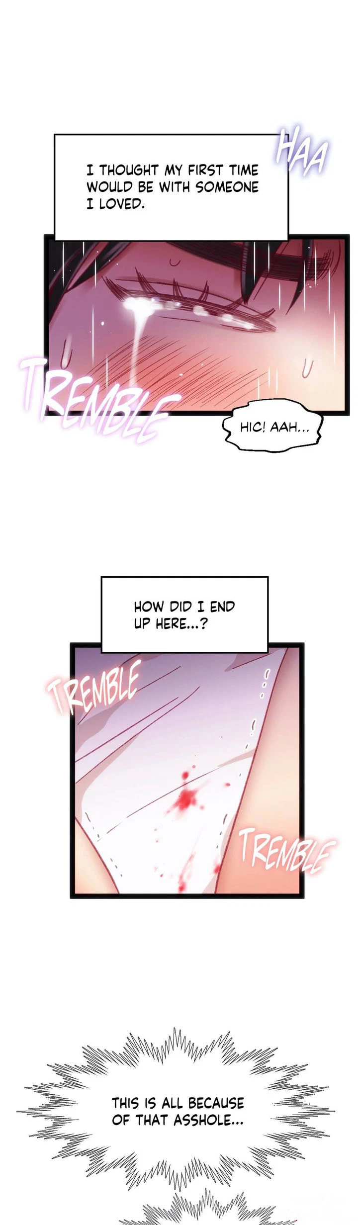 Chapter 32, page 21