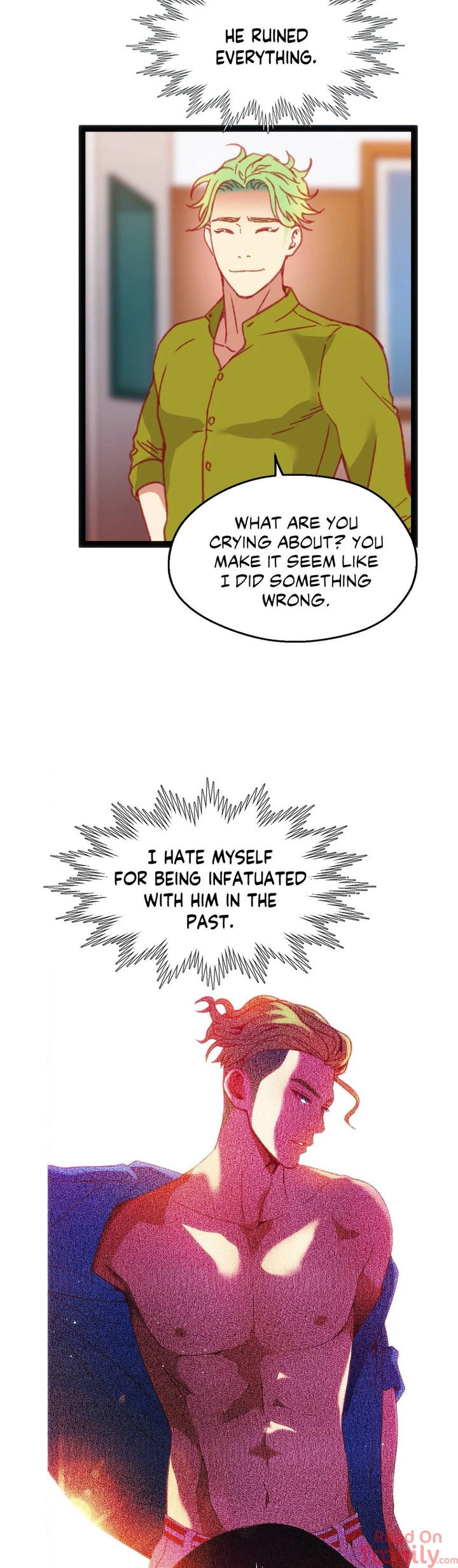 Chapter 32, page 22