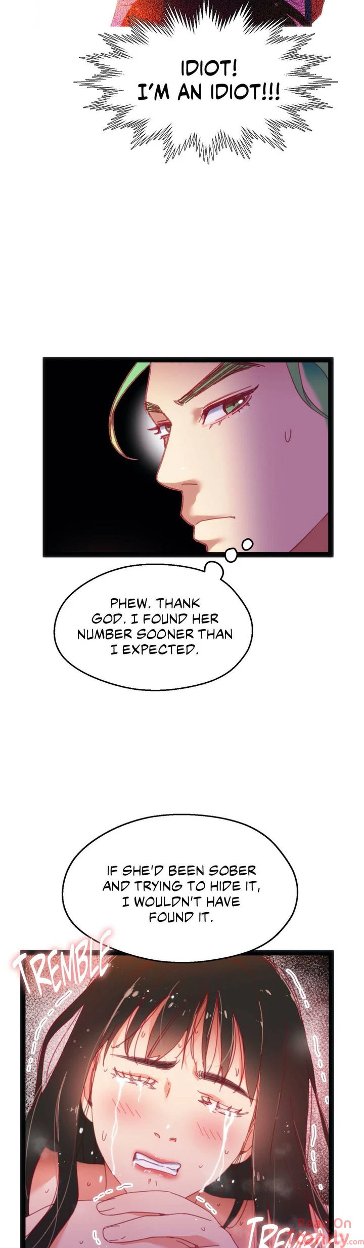 Chapter 32, page 23