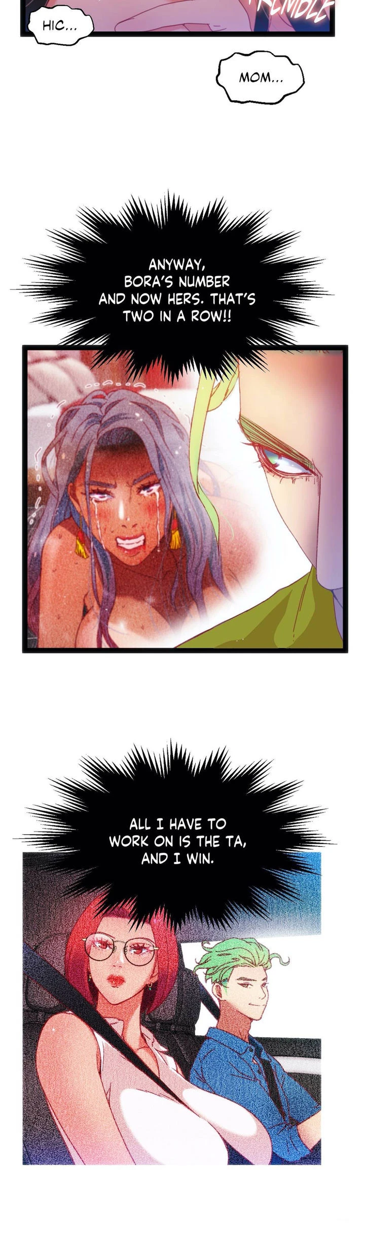 Chapter 32, page 24