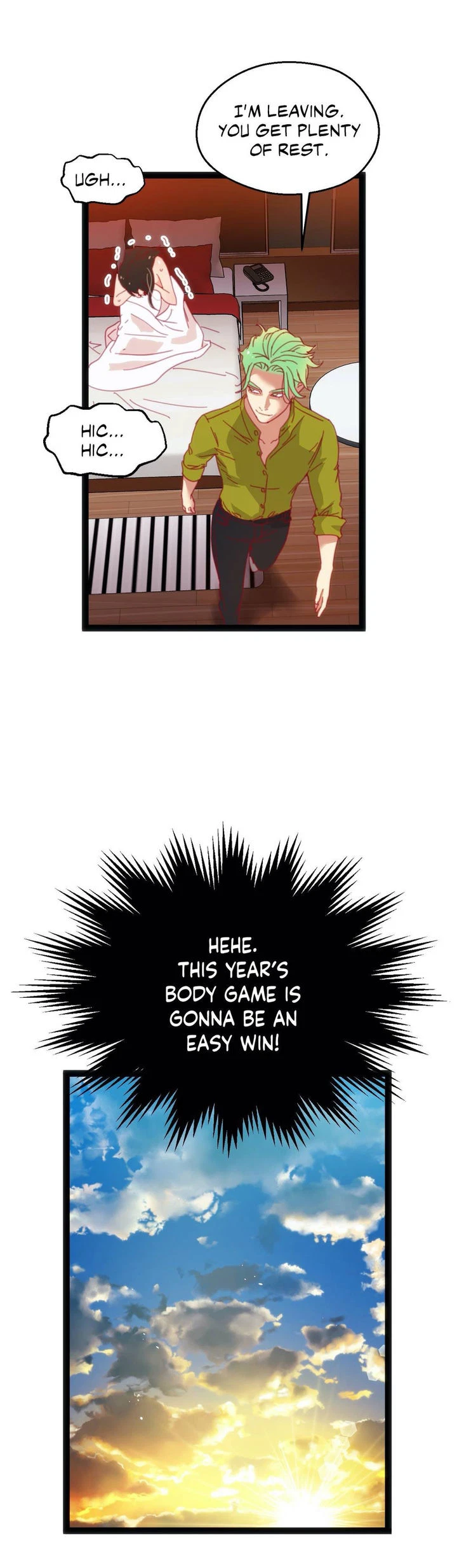 Chapter 32, page 25