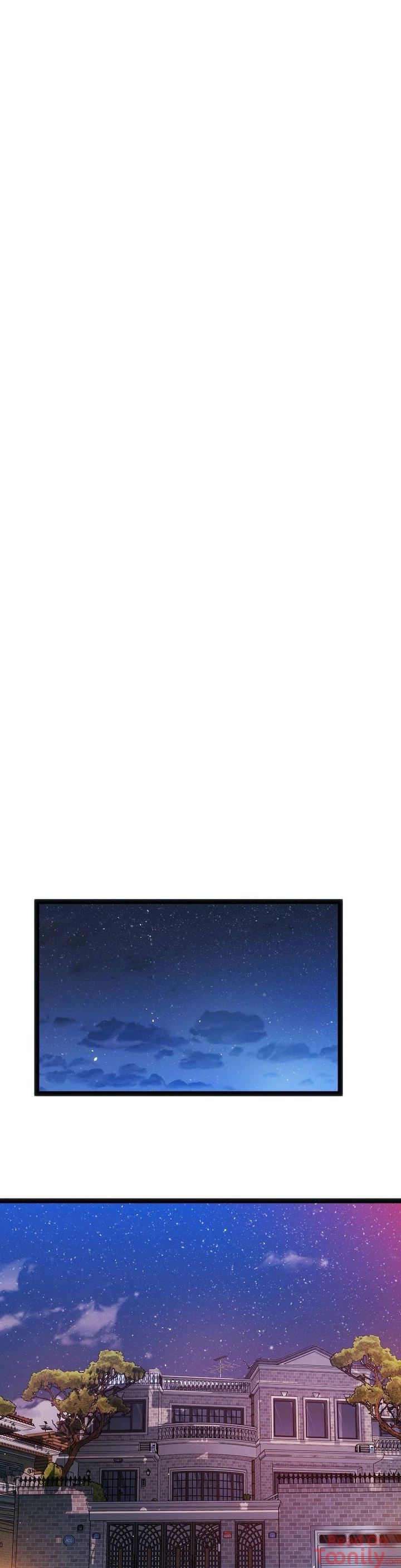 Chapter 32, page 26