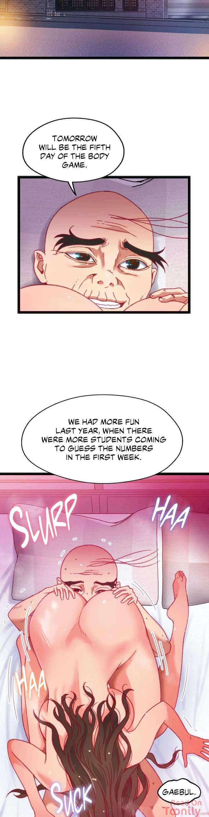 Chapter 32, page 27