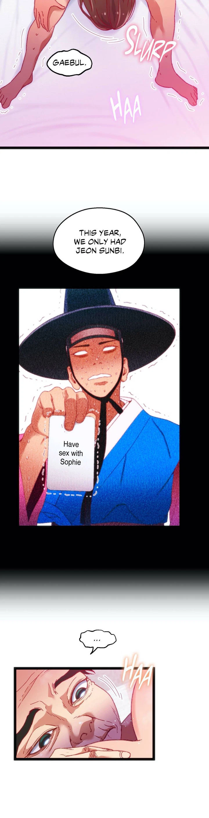 Chapter 32, page 28