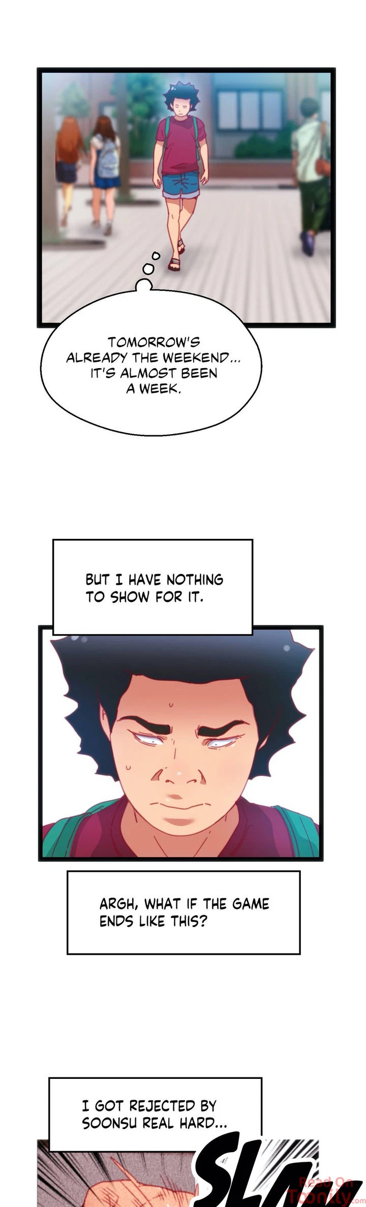 Chapter 32, page 32