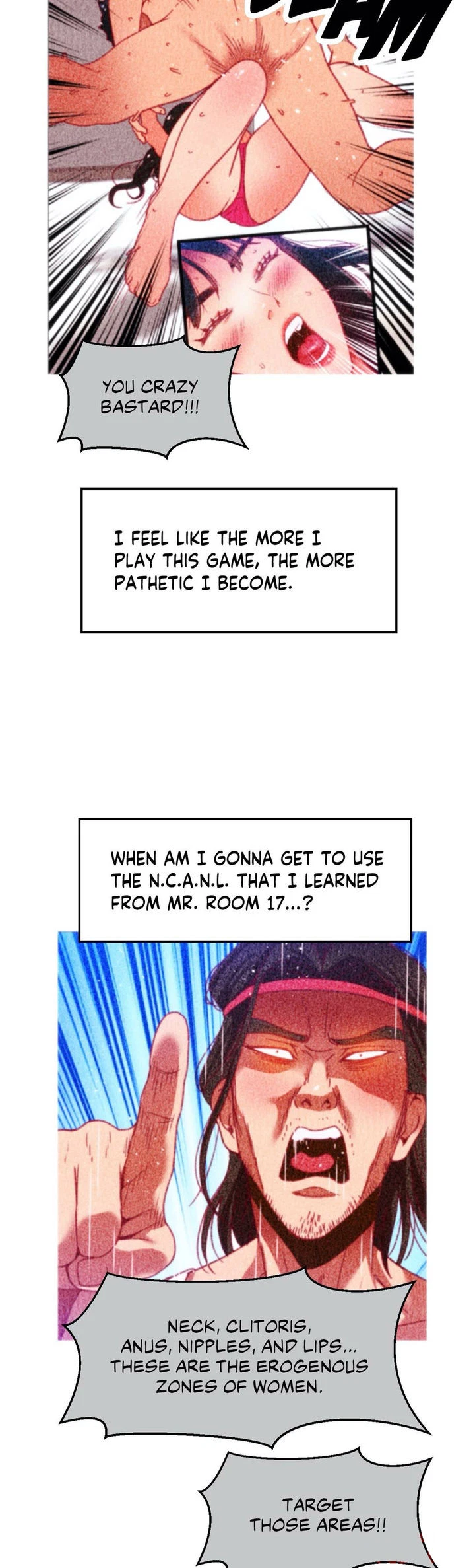 Chapter 32, page 33