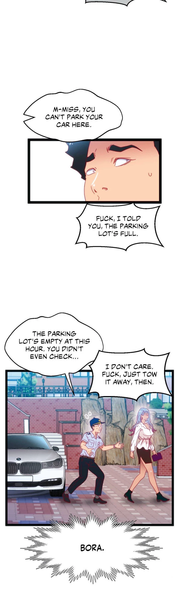 Chapter 32, page 34