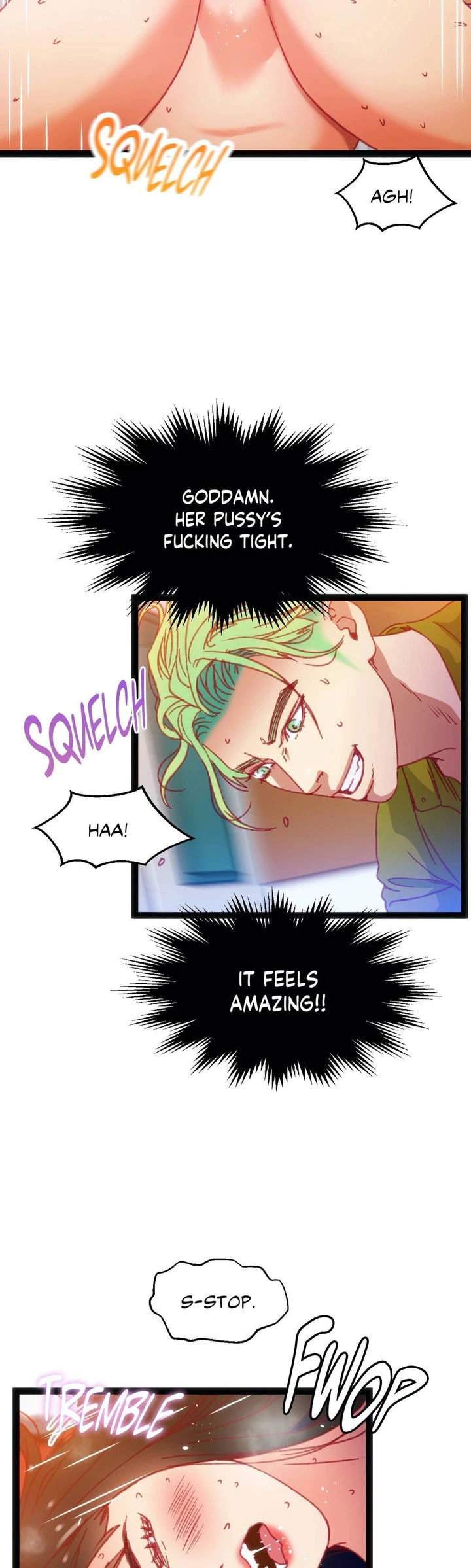 Chapter 32, page 7