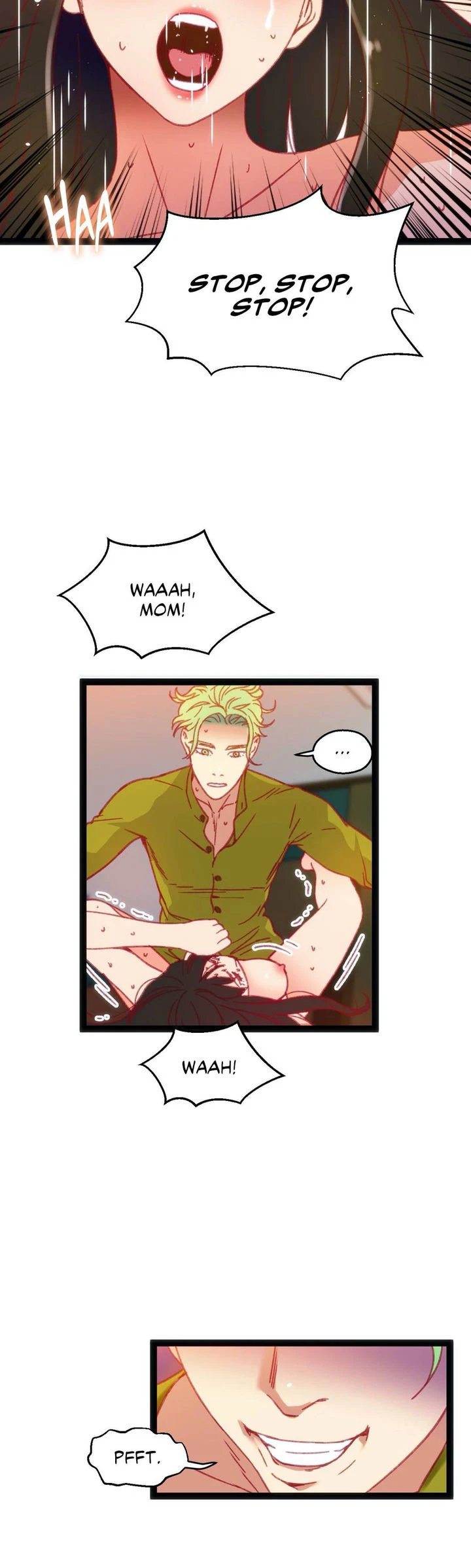Chapter 32, page 9