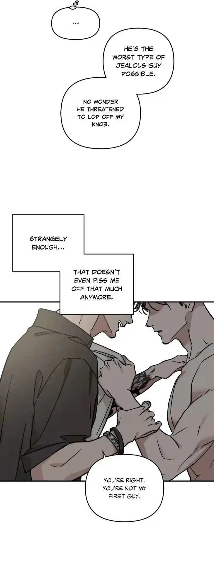 Chapter 40, page 13