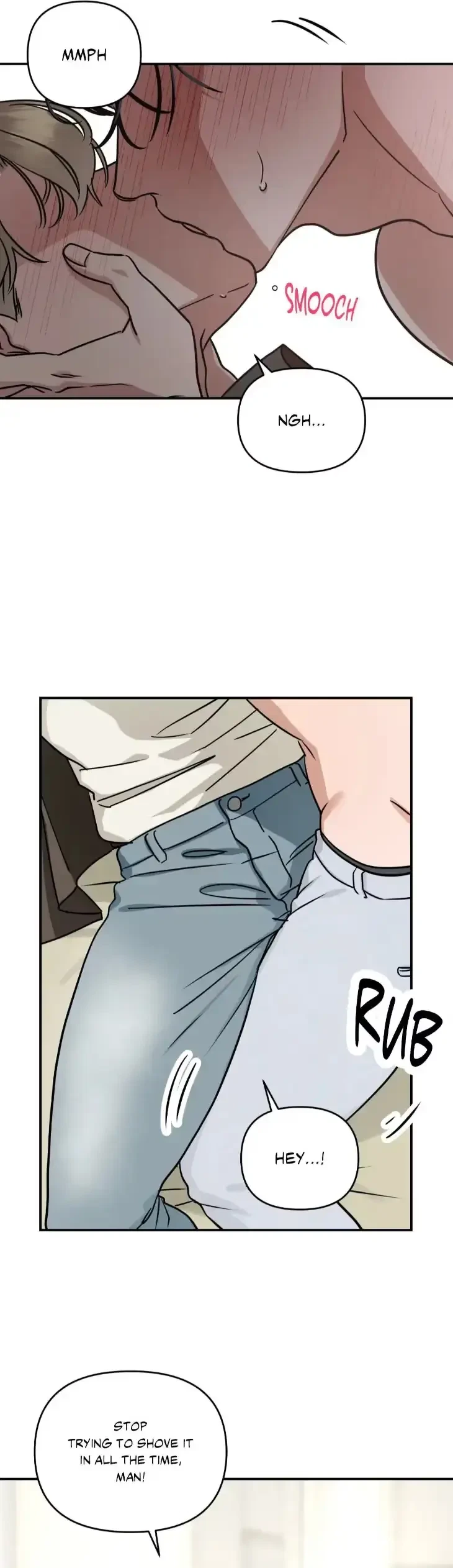 Chapter 40, page 16
