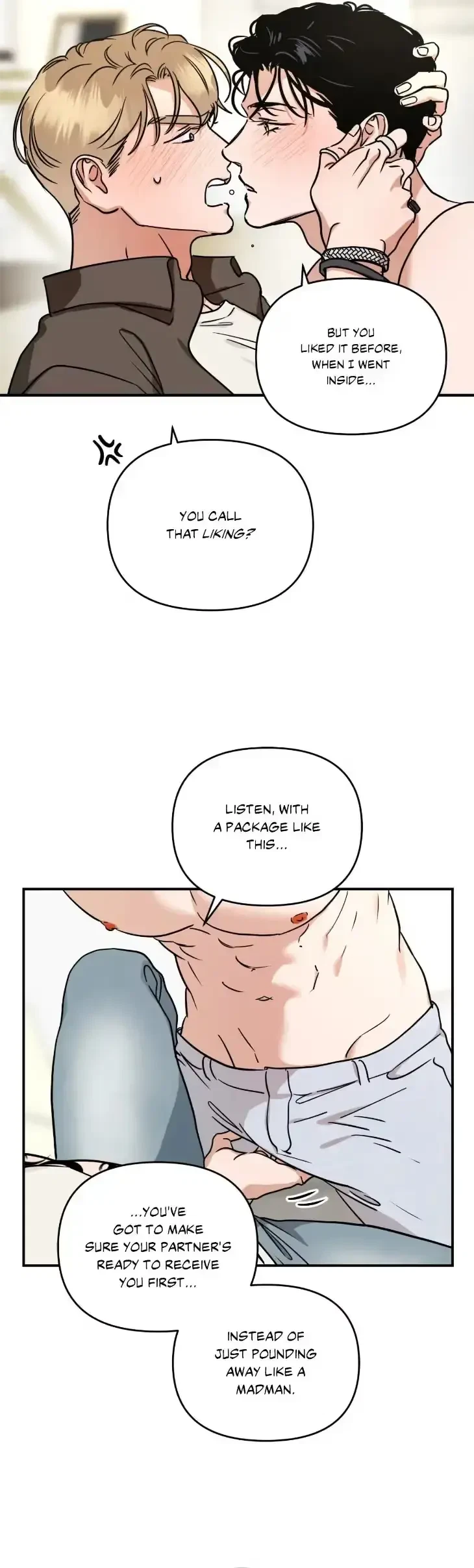 Chapter 40, page 17