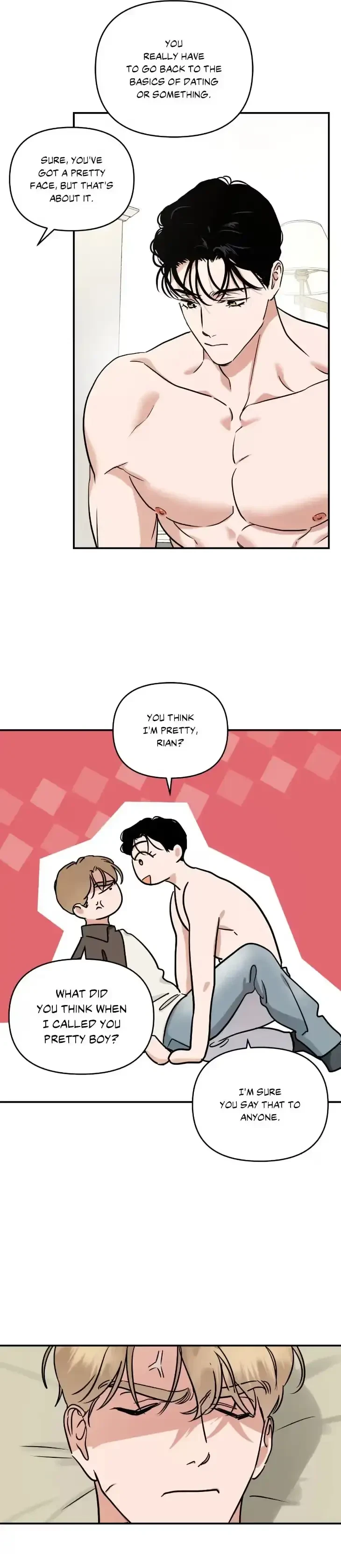 Chapter 40, page 18