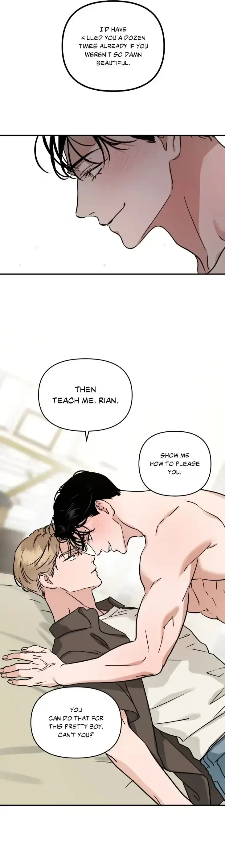 Chapter 40, page 19
