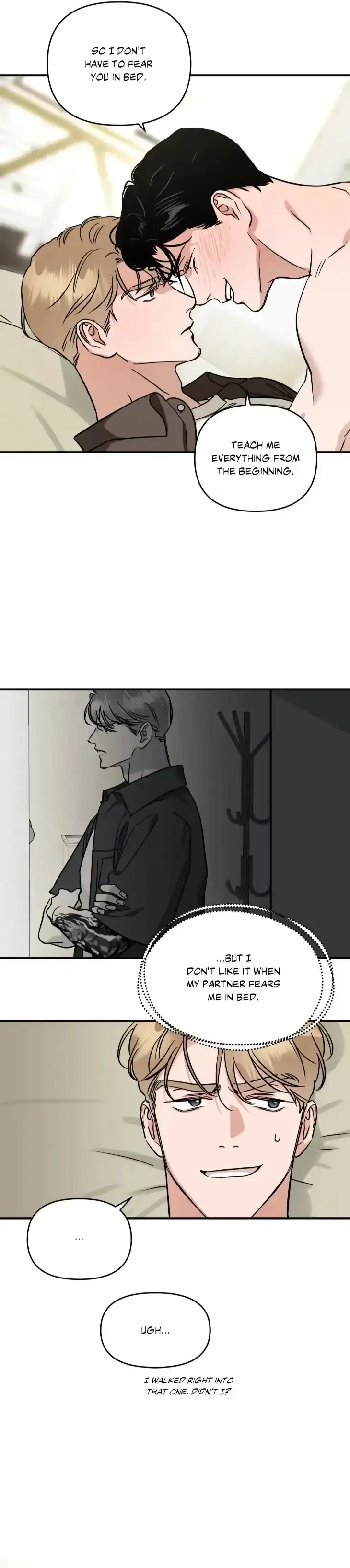 Chapter 40, page 20