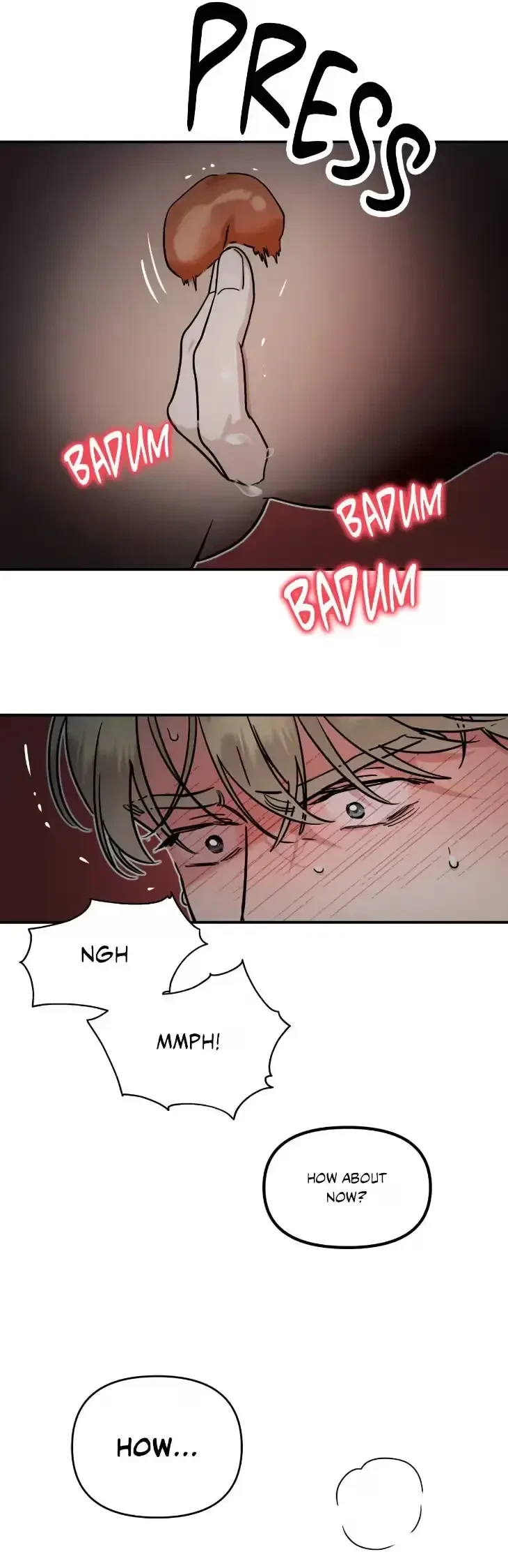 Chapter 40, page 25