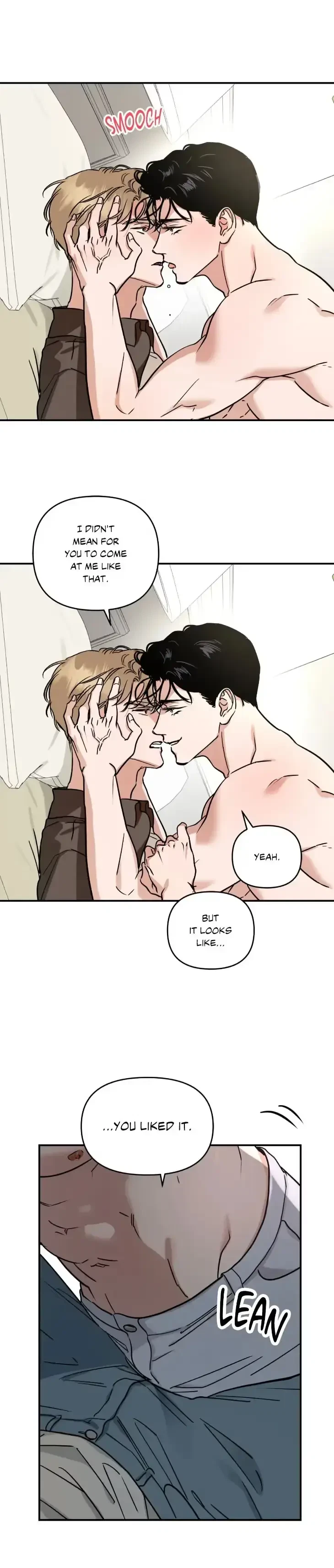 Chapter 40, page 5