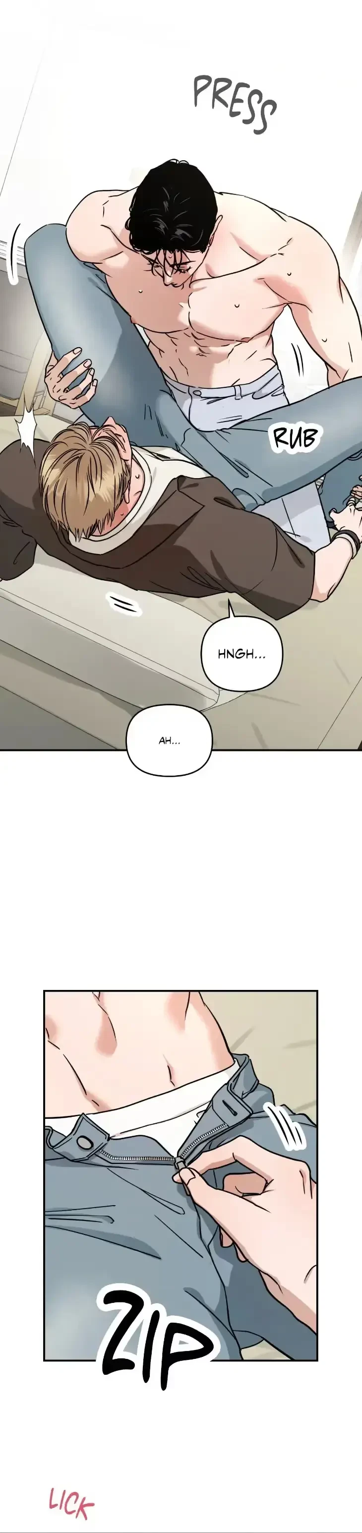 Chapter 40, page 6