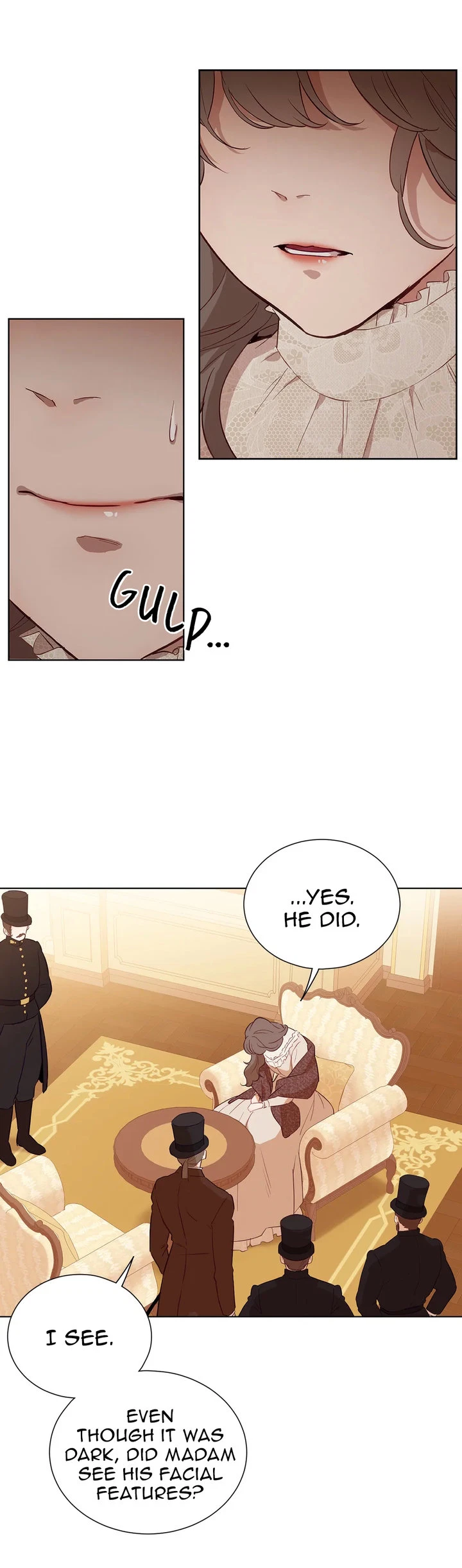 Chapter 40, page 10