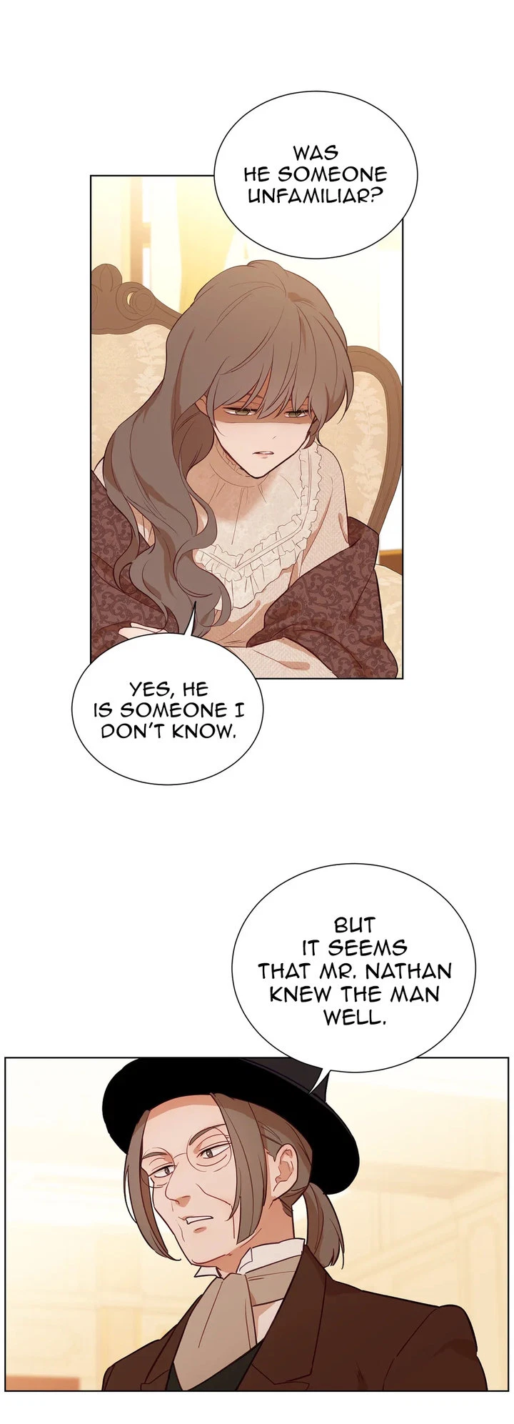 Chapter 40, page 11