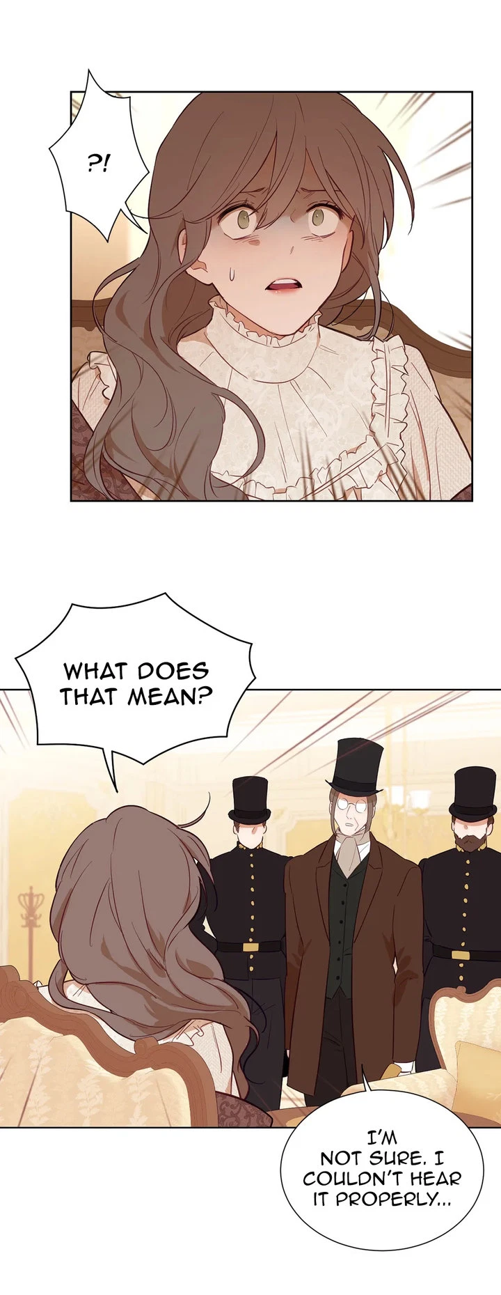 Chapter 40, page 12