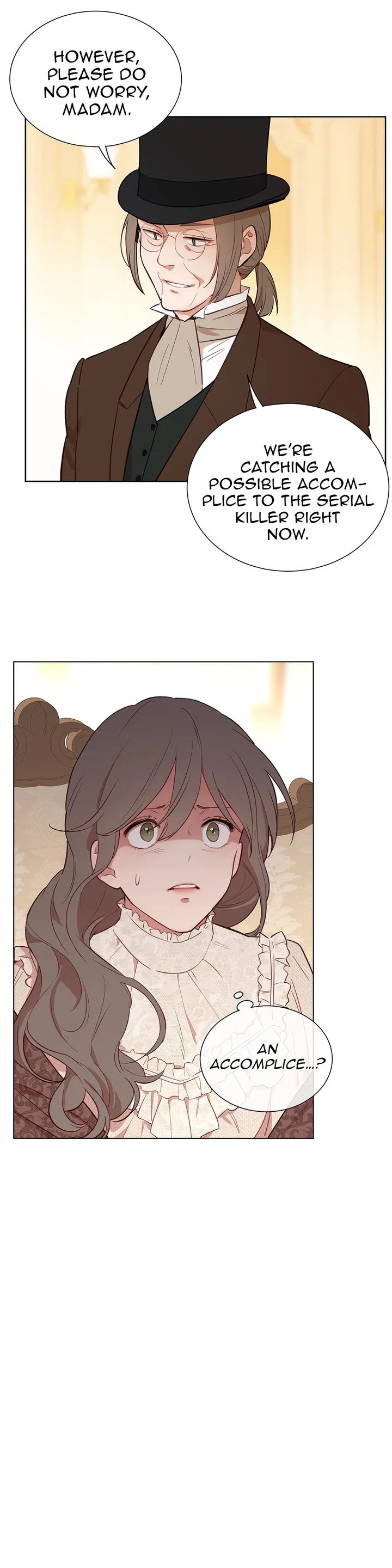 Chapter 40, page 13