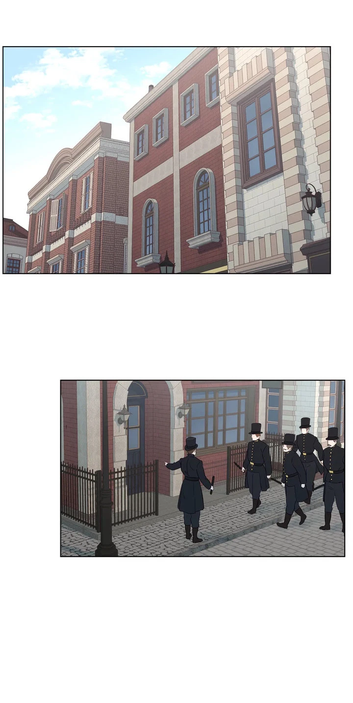 Chapter 40, page 14