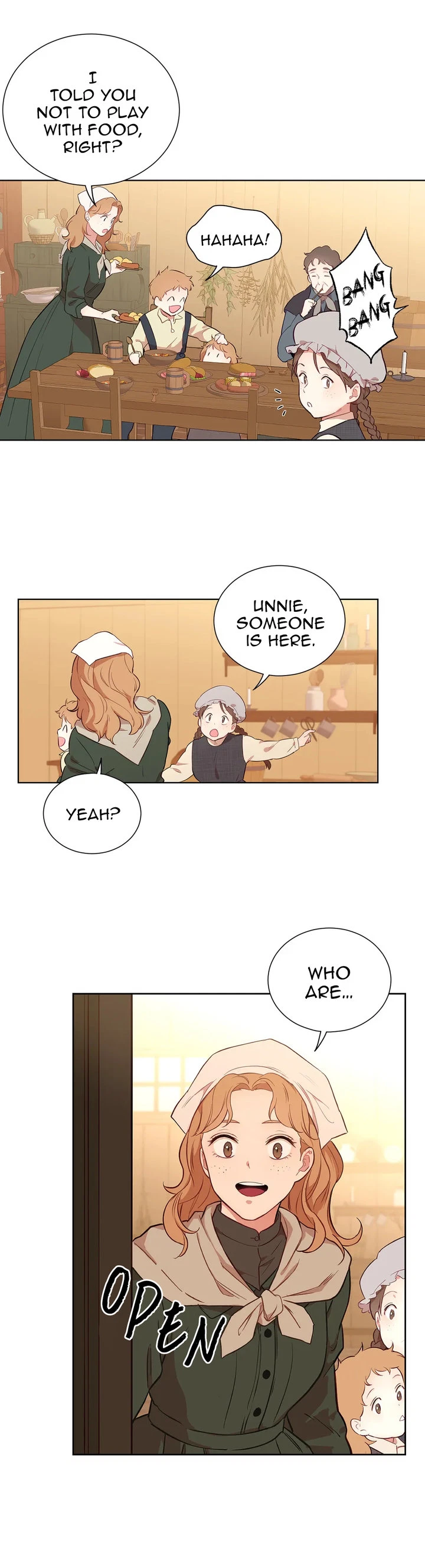 Chapter 40, page 15