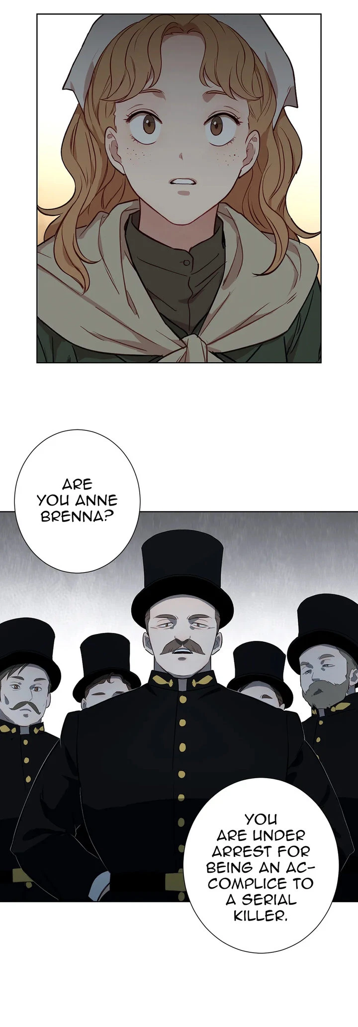 Chapter 40, page 16