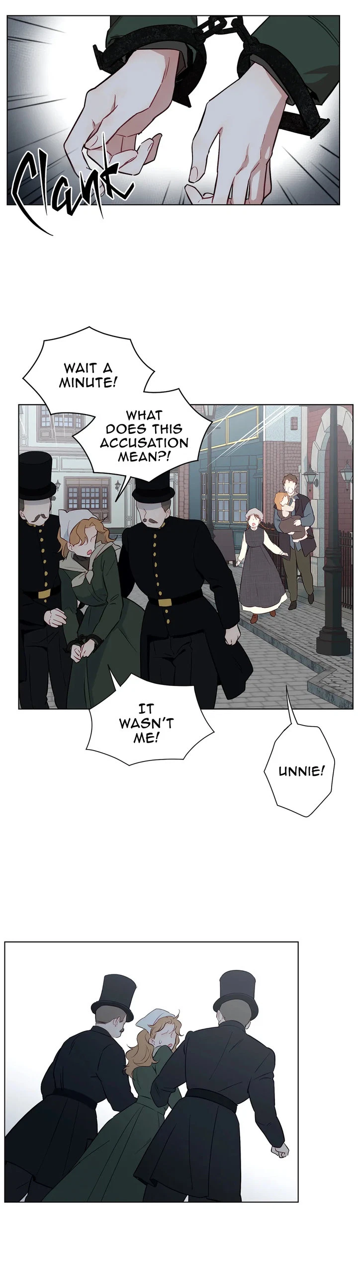Chapter 40, page 17
