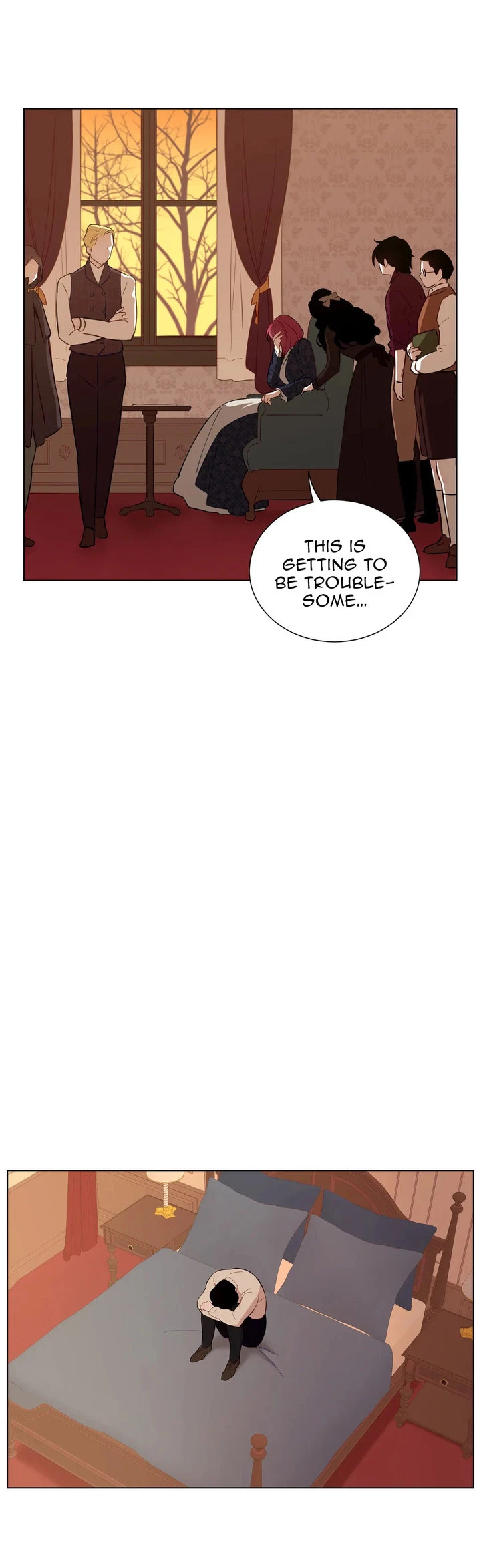 Chapter 40, page 19