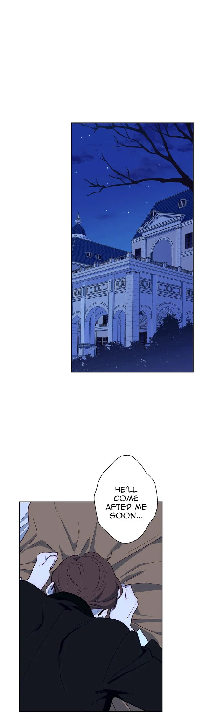 Chapter 40, page 2