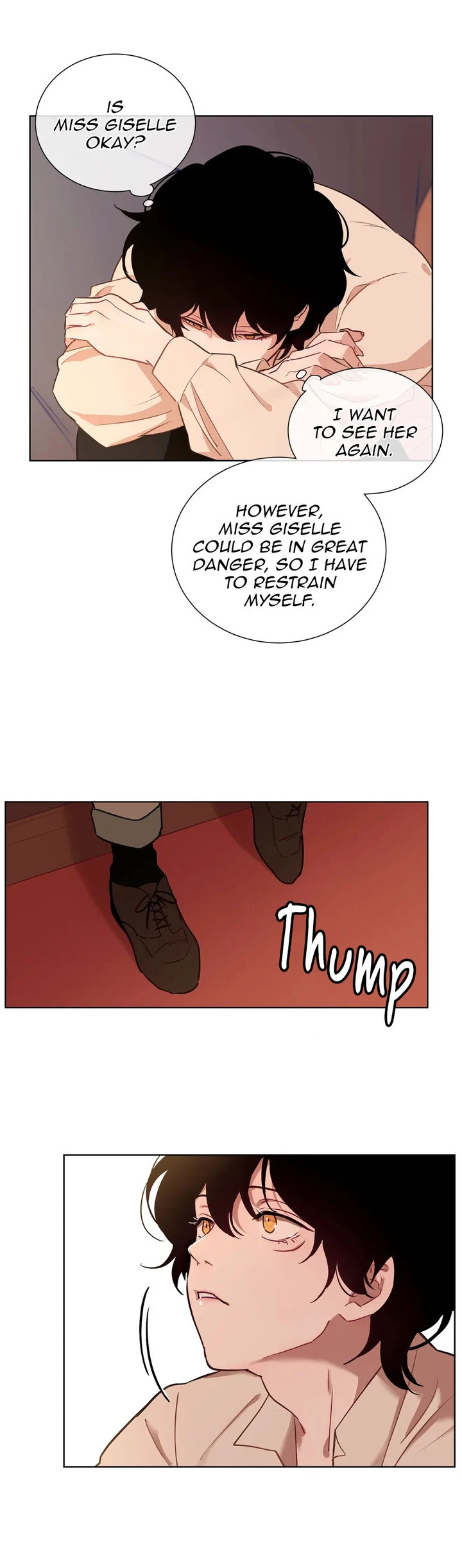 Chapter 40, page 20