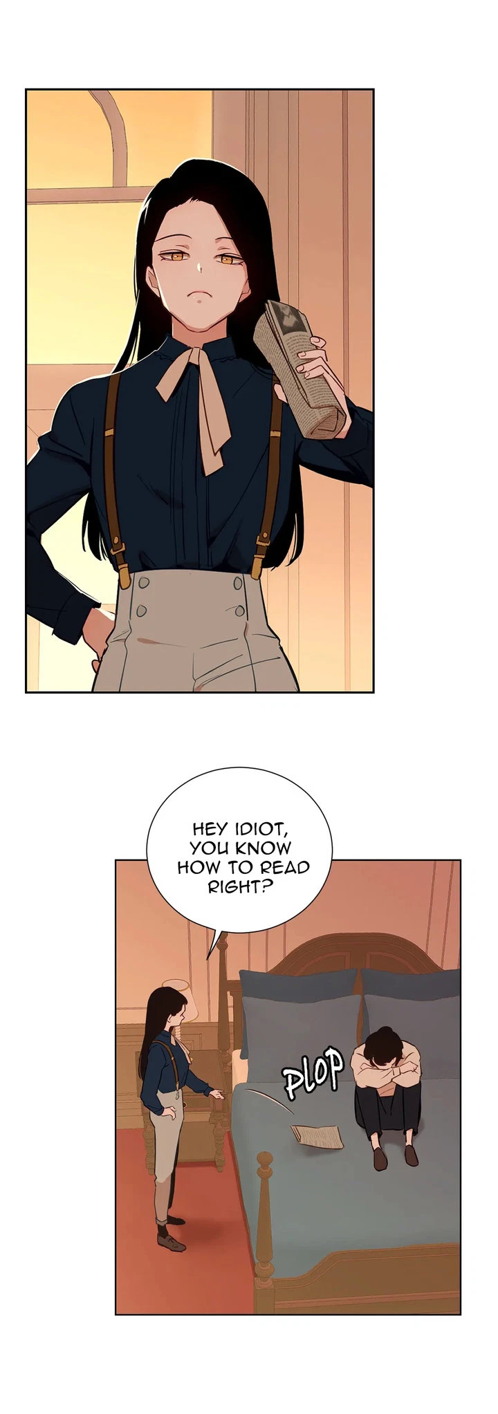 Chapter 40, page 21