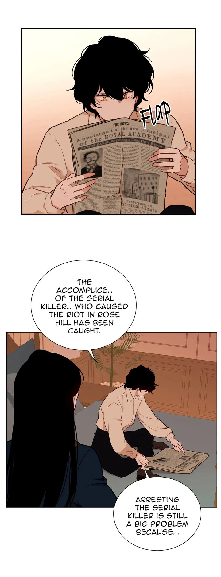 Chapter 40, page 22