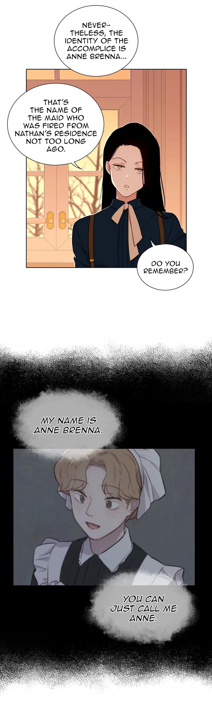 Chapter 40, page 23