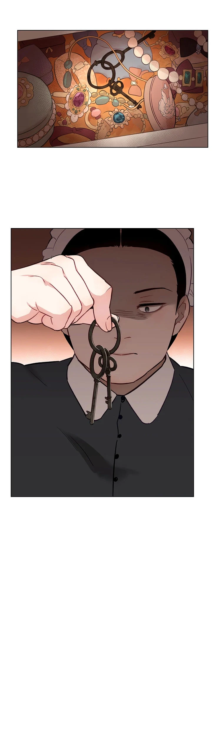 Chapter 40, page 26
