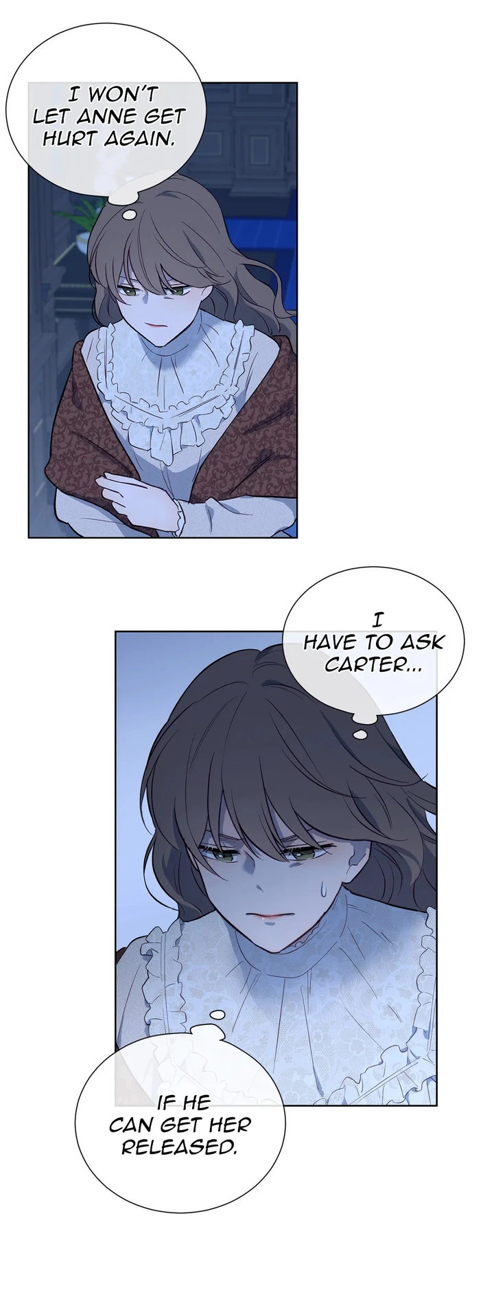Chapter 40, page 28