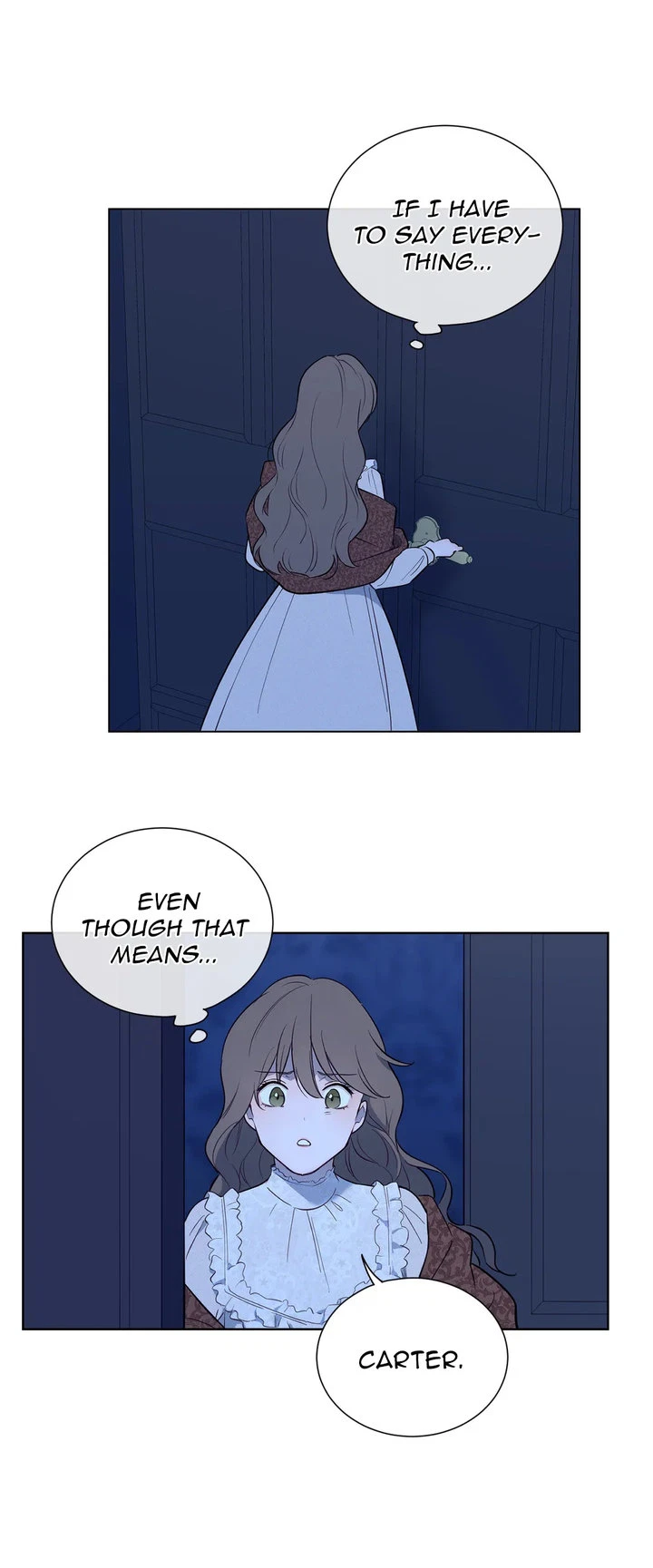 Chapter 40, page 29