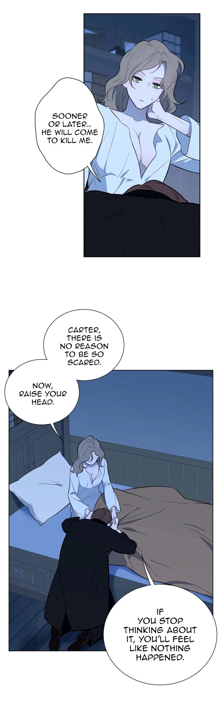Chapter 40, page 3