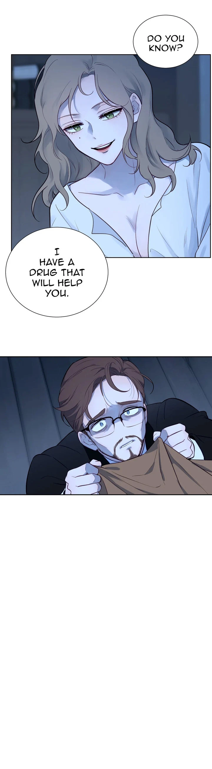 Chapter 40, page 4