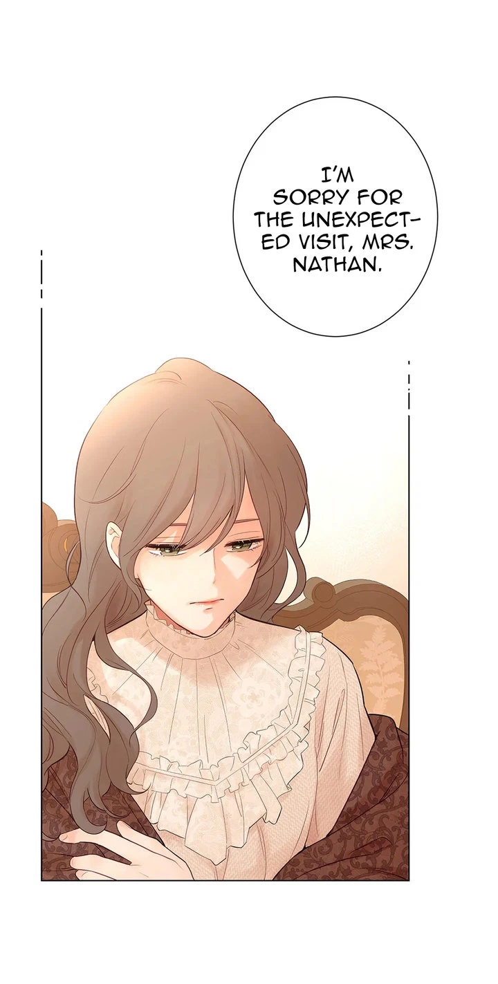 Chapter 40, page 5