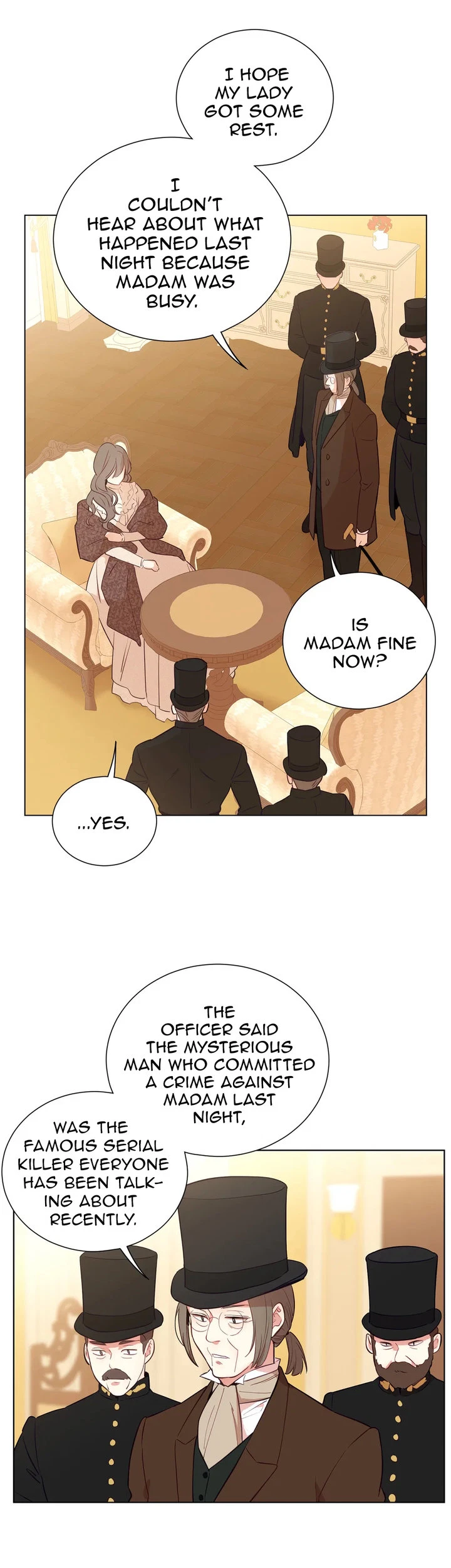 Chapter 40, page 6