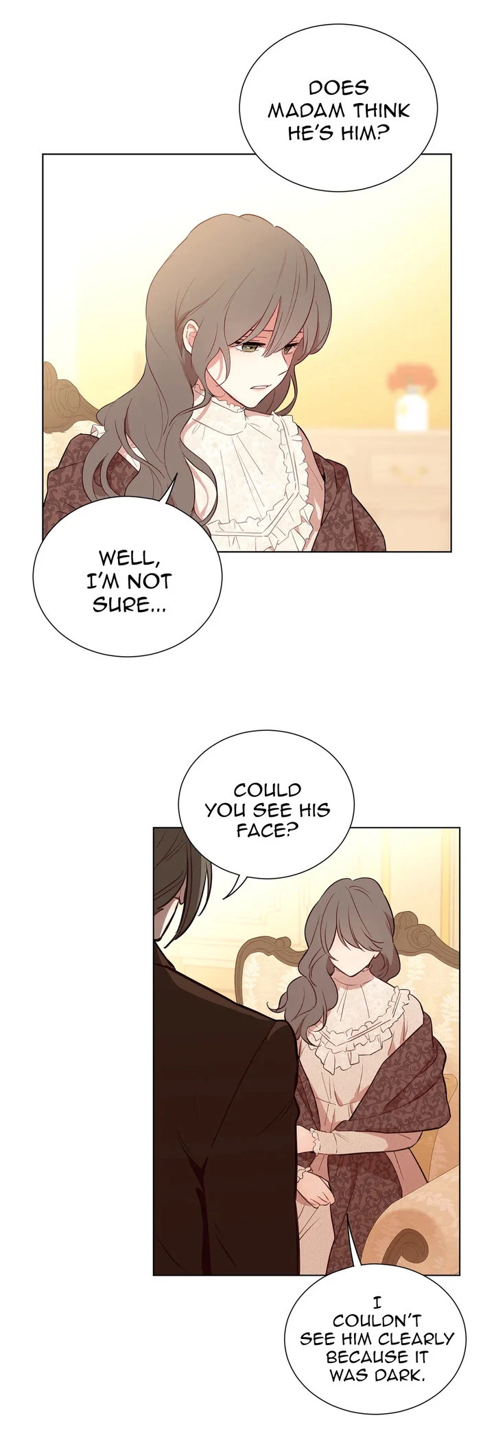 Chapter 40, page 7