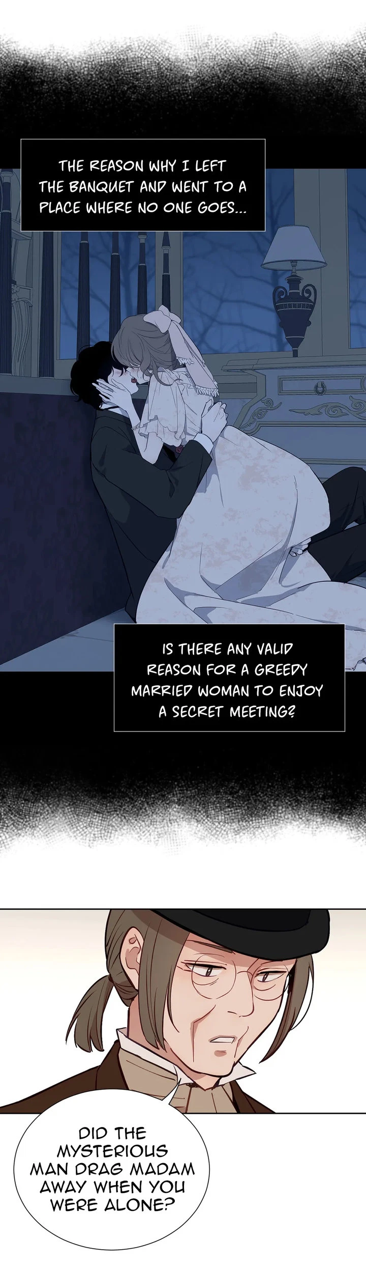 Chapter 40, page 9