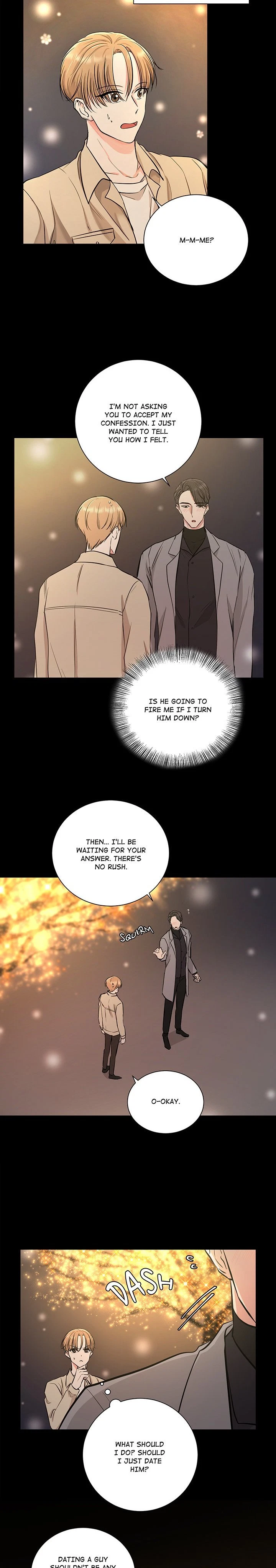 Chapter 2, page 11