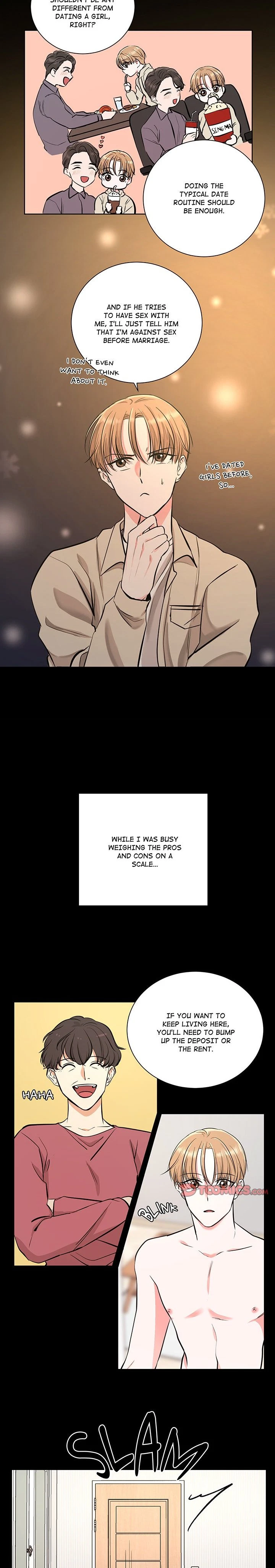 Chapter 2, page 12