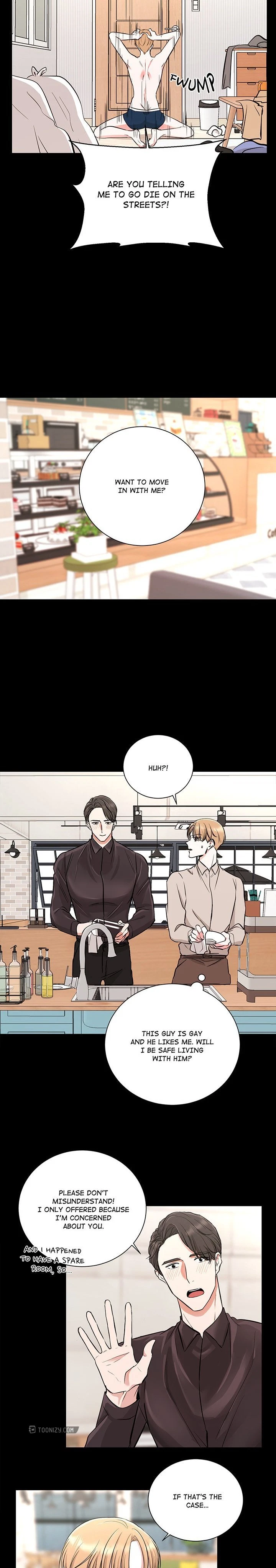 Chapter 2, page 13