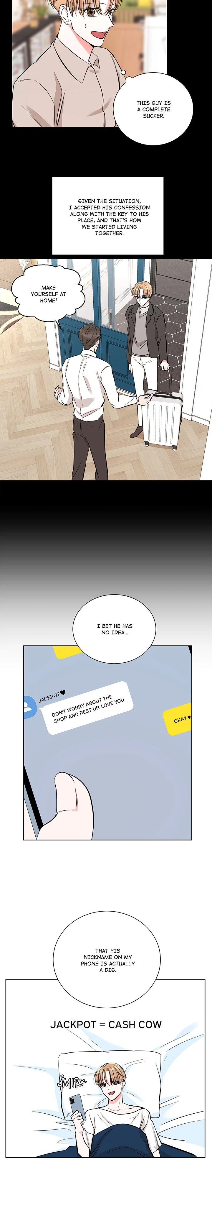 Chapter 2, page 14